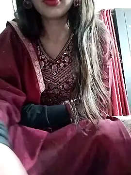 Noor Darliing online show from February 17, 3:00 pm