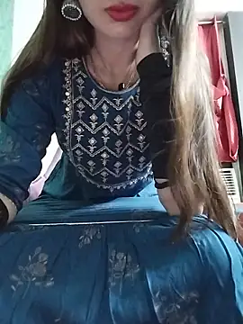 Noor Darliing online show from June 21, 3:05 pm