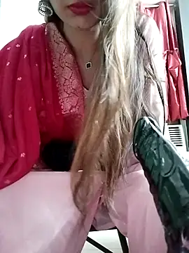 Noor Darliing online show from July 14, 3:28 pm