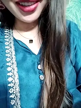Noor Darliing online show from April 30, 5:40 pm