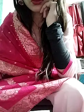 Noor Darliing online show from May 2, 9:40 pm