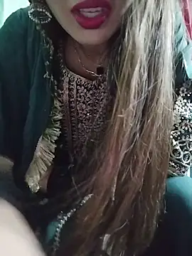Noor Darliing online show from June 24, 3:22 pm