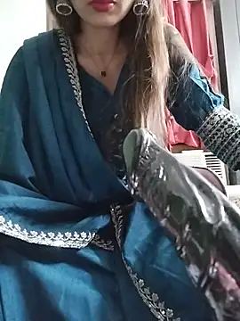 Noor Darliing online show from July 20, 3:36 pm