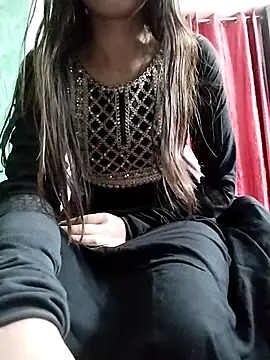 Noor Darliing online show from November 25, 3:47 pm