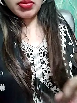 Noor Darliing online show from November 15, 4:52 pm