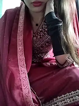 Noor Darliing online show from March 18, 4:23 pm