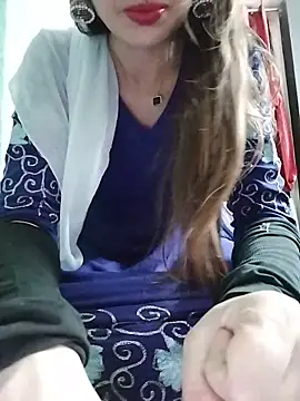 Noor Darliing online show from June 8, 3:35 pm