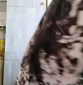 D Marinna online show from November 16, 10:59 am