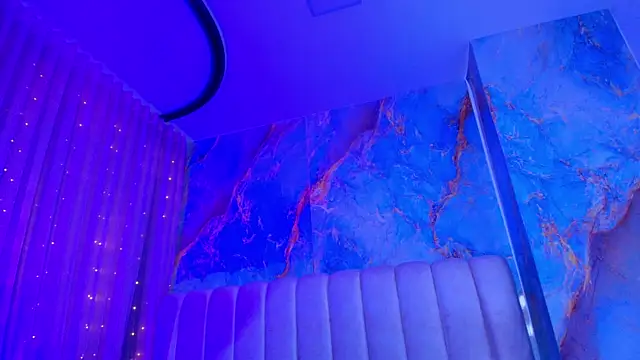  sex mia online show from July 11, 7:36 pm