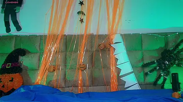  sex mia online show from October 18, 9:49 pm