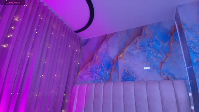  sex mia online show from August 3, 7:19 pm