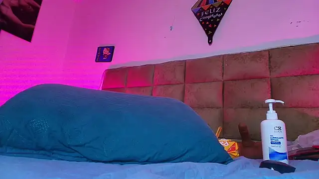  sex mia online show from October 8, 8:02 pm