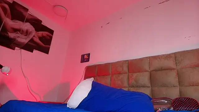  sex mia online show from September 16, 7:22 pm