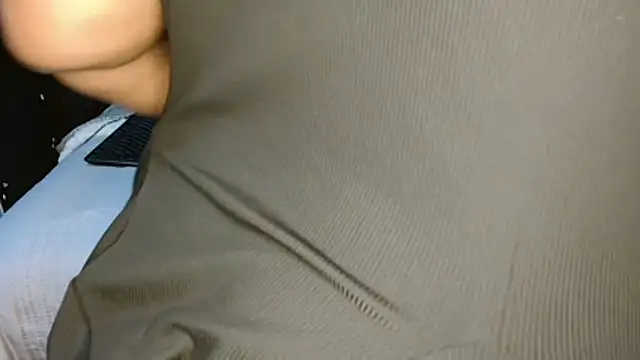 CURVEYDOLLXX online show from November 11, 2:58 pm