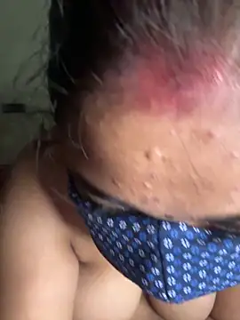 Snapshot of Hotty_Mona chatting on September 20, 4:38 pm Hotty Mona online show from September 20, 4:38 pm