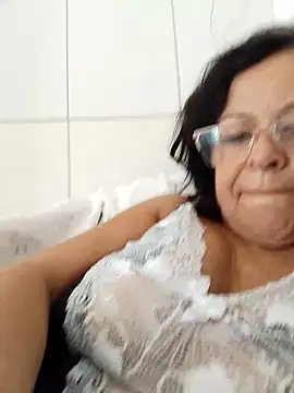 mariy522 online show from February 28, 12:04 pm