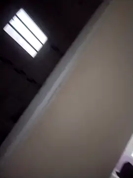 mariy522 online show from October 31, 9:08 pm