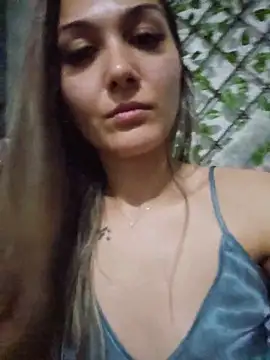 NicolLopeze online show from May 29, 7:34 pm
