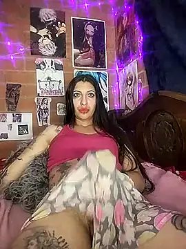 Dboom weed online show from November 8, 10:53 am