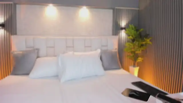 ValeriaGarcia online show from March 9, 11:57 am