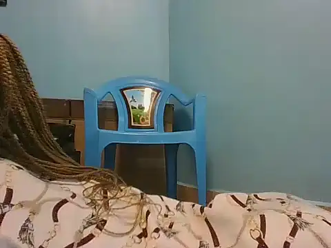 Eminent Ride online show from February 22, 10:27 am