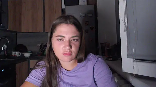Snapshot of delightful_sofi chatting on September 22, 6:50 pm delightful sofi online show from September 22, 6:50 pm