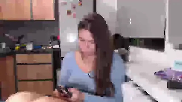 Snapshot of delightful_sofi chatting on October 19, 8:00 pm delightful sofi online show from October 19, 8:00 pm