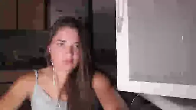 Snapshot of delightful_sofi chatting on September 15, 6:48 pm delightful sofi online show from September 15, 6:48 pm