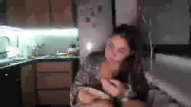 Snapshot of delightful_sofi chatting on October 14, 8:00 pm delightful sofi online show from October 14, 8:00 pm