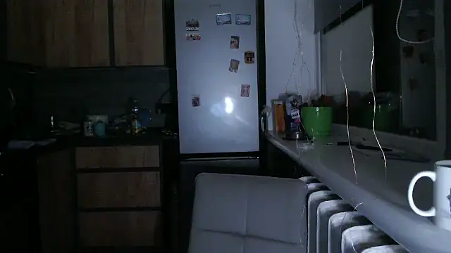Snapshot of delightful_sofi chatting on September 18, 6:17 pm delightful sofi online show from September 18, 6:17 pm