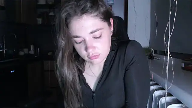 delightful sofi online show from April 27, 9:23 pm
