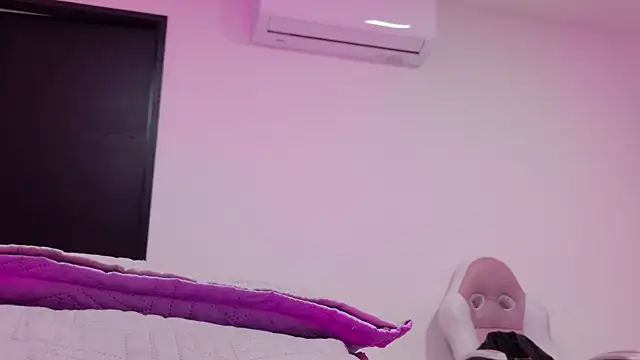 celeste sea online show from July 14, 7:18 pm