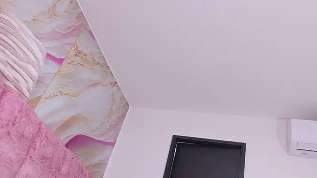 celeste sea online show from August 3, 7:19 pm
