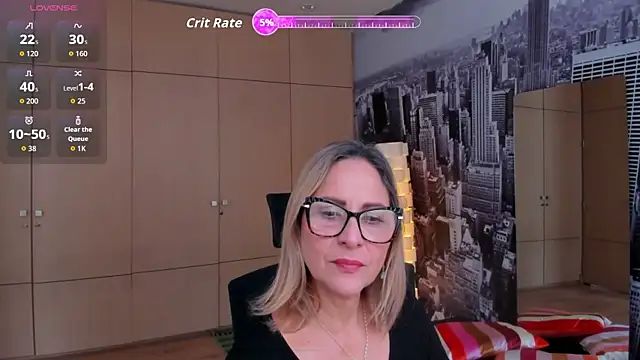 jane turner online show from May 4, 1:48 pm