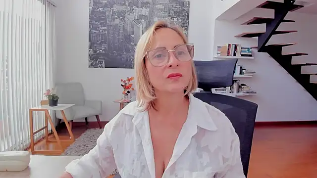 jane turner online show from October 7, 1:26 pm