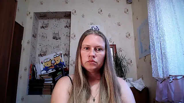 dream alexa online show from July 28, 2:31 am