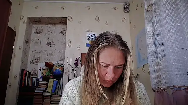 dream alexa online show from October 1, 4:06 am