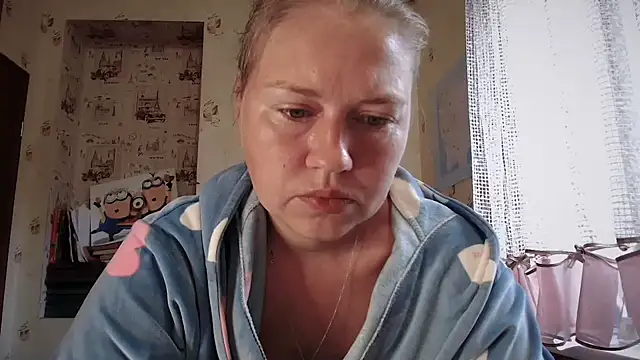 dream alexa online show from July 22, 3:51 am