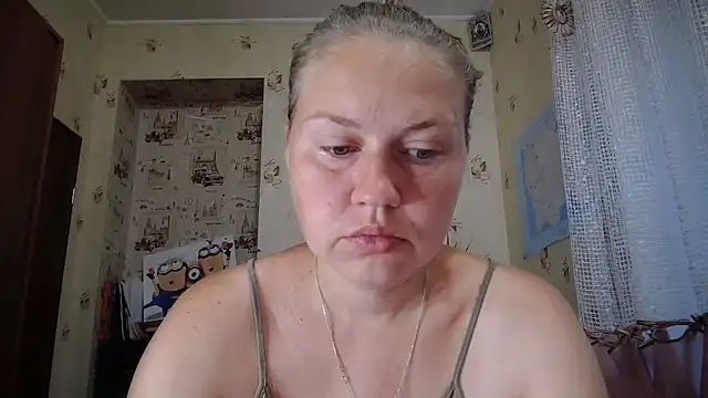 dream alexa online show from July 21, 3:07 am