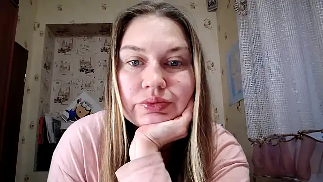 dream alexa online show from March 1, 4:23 am