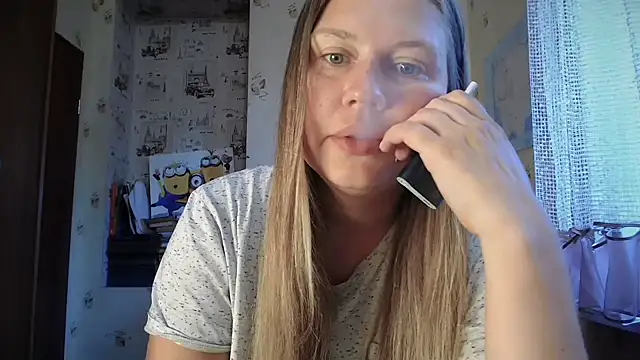 dream alexa online show from August 3, 3:43 am