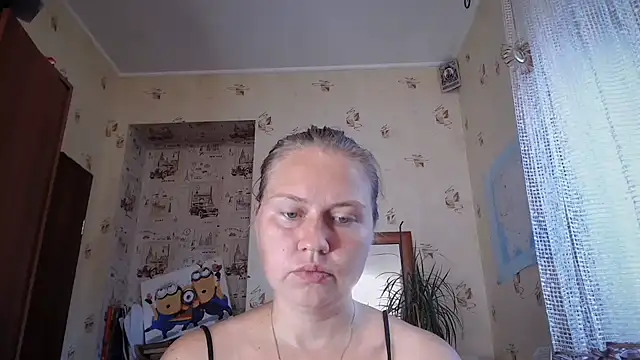 dream alexa online show from August 1, 3:41 am