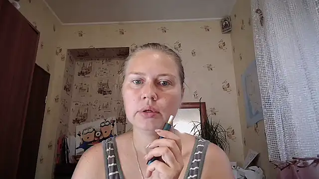 dream alexa online show from July 9, 3:31 am