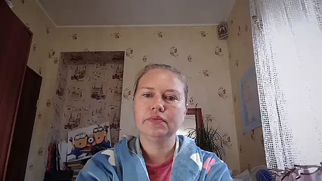 dream alexa online show from July 23, 3:58 am