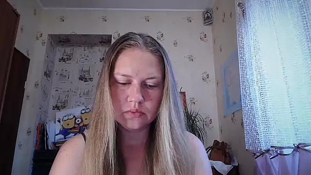 dream alexa online show from July 15, 2:49 am