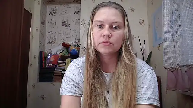 dream alexa online show from November 18, 1:34 pm