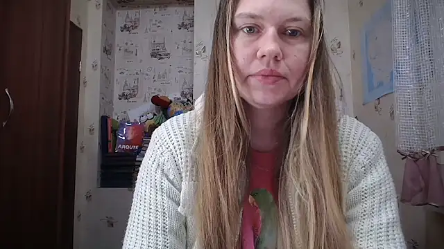 dream alexa online show from November 25, 4:14 am