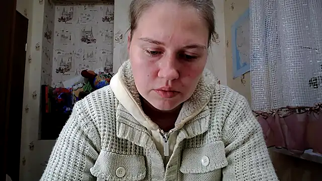 dream alexa online show from October 31, 4:36 am