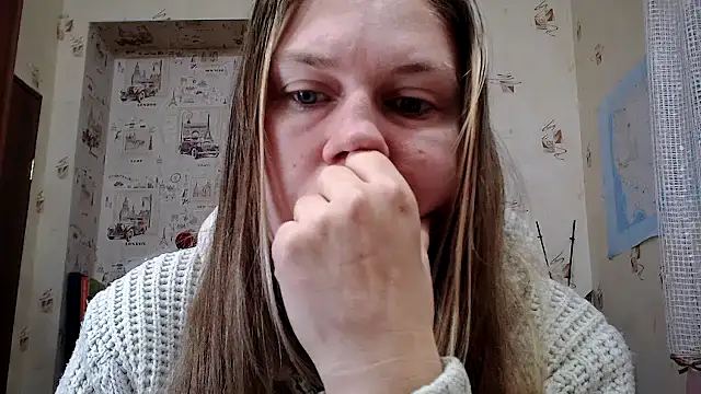 dream alexa online show from December 4, 4:15 am