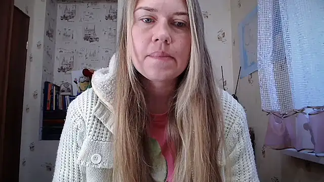 dream alexa online show from September 27, 4:41 am